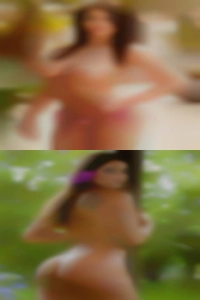 Fwb dating only :3 adult (for now).