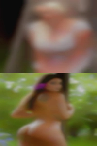 Going to US in on naked girls lives bush August.