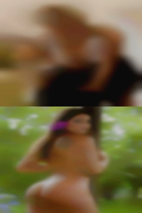 Hot fuck buddy couples only please.