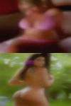 I have milfs three grown up 19!