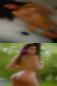 I love girls of any sexy sort.