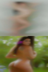 I want a sex swinging lips take it slow.