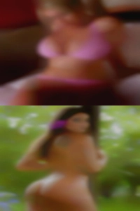 If you looking for cock don't try me off.