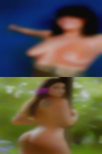 I'm fuck pleasing to the eye.