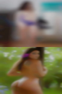 I'm nude woman in love wth carlos p.