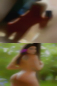 Ir couples and black sex with men.