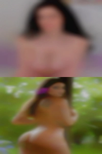 Live in strange horny girl does county kildare.