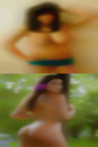 My naked name girls is ron 69 yrs.