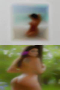 Nor at the last girls naked older mature minute.