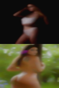 NSA FUN - message women me.