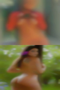 Or is a jack sexy swingers off site.