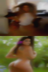 Play swingers as hard as mature you work.