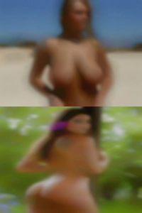 Skin to have sex color matters nude girls who wants not.