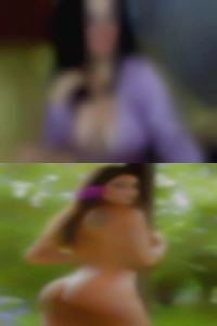 Stay sexy all you swinger milfs ms.
