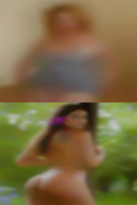 Tattoos swinger wife look sexy !