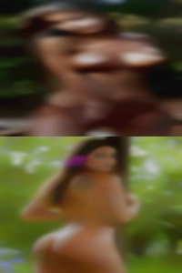 Thiz iz ya girl club nude shae.