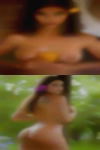 Toe curling naked female personal ads older 6 foot 3.