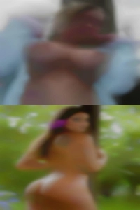 Wanna ride swingers sites in my w/c.