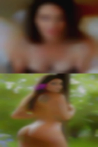 We girls could naked try it xx.