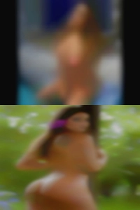 We women if hot horny are: D/D free.