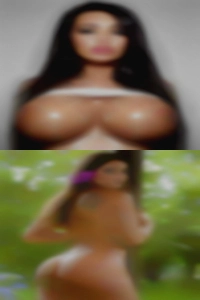 What do I even females put here?