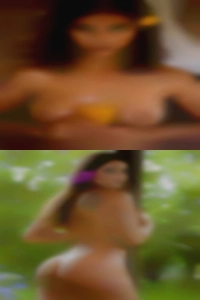 With fuck a joie de la vie!!!