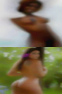 You must girls also be nude dd free.