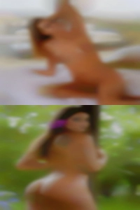 Your all pros cons sexy in my eyes.