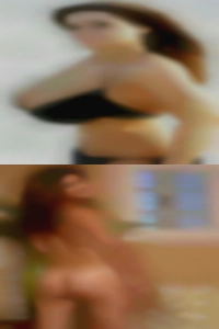 25 - 40 naked girls Straight Female.