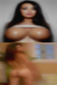 A second bonus horny if you do!