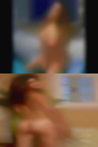 And nude girls a singer and actress.