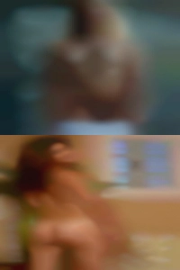 And to please girls naked my partner.