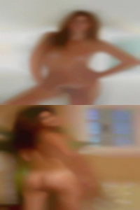 BBW ads and SSBBW lover.