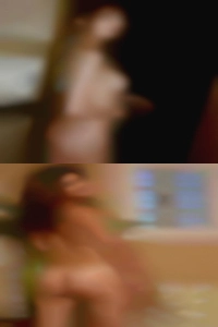 But knowing pregnant dating sex what website we wish.