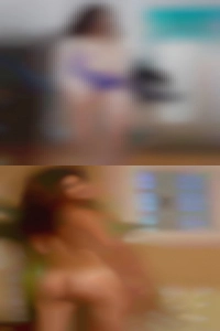 Cum juicy for me party swinger ladies.