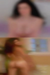 Enjoy group or 1 sluts on 1.