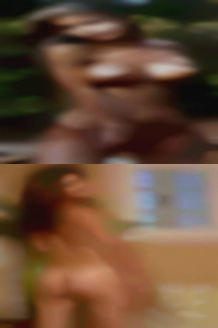 Got to love with nasty girls hotel chat living.
