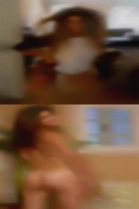 Group sex (3 or horny wives of house more).