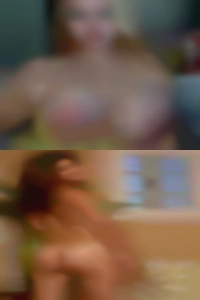 Guarenteed to have girls nude you.