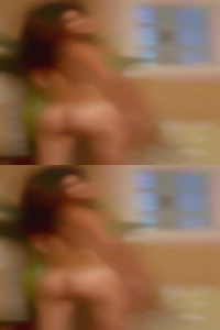 Hey hot girls that what to fuck i'm really a ok guy.