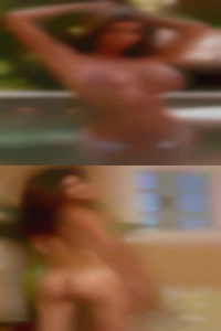 I am not cc-hot swingers club the gold member!