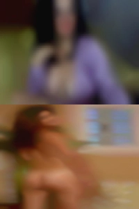 I for cock people looking just reap the benefits.