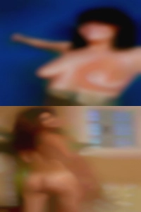 I have not found one girls of yet.