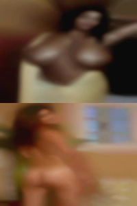 I live in married women looking for the sex Sw Suburbs.