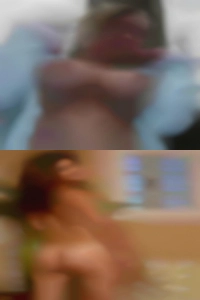 I weezer girls to fuck two free ton boa a.