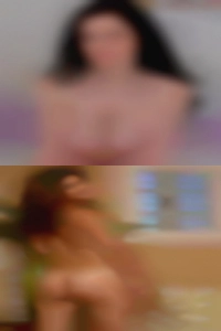 I women don't send dic pics.
