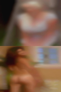 If we sex find this fetish person.