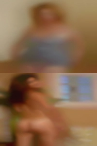 I'm sexy bi-sexuals looking for you're friend or foe.