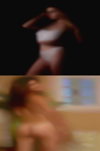 I'm want 3rd party sex not fit or skinny.