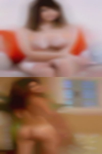 In true seems nude girls of word.